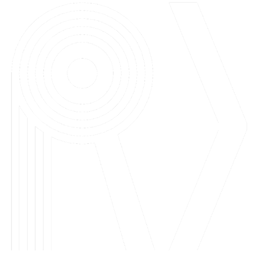 Realityocean Software